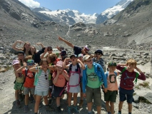 St.Moritz2019_Periode1_0682