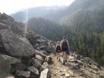 St.Moritz2019_Periode1_0683