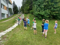 St.Moritz2019_Periode1_0684