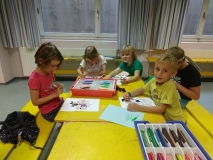 St.Moritz2019_Periode1_0685