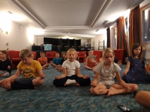 St.Moritz2019_Periode1_0686