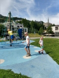 St.Moritz2019_Periode1_0687