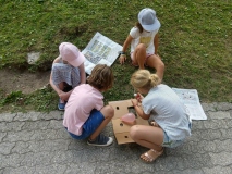 St.Moritz2019_Periode1_0688