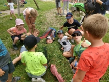 St.Moritz2019_Periode1_0689