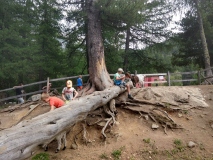 St.Moritz2019_Periode1_0690