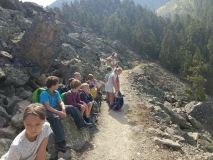 St.Moritz2019_Periode1_0691