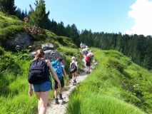 St.Moritz2019_Periode1_0692