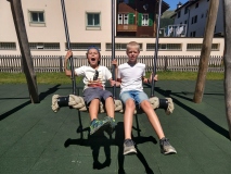 St.Moritz2019_Periode1_0693