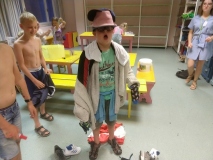 St.Moritz2019_Periode1_0694