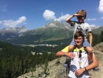 St.Moritz2019_Periode1_0695