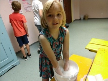 St.Moritz2019_Periode1_0698