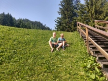 St.Moritz2019_Periode1_0701