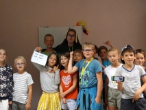 St.Moritz2019_Periode1_0702