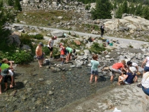 St.Moritz2019_Periode1_0703