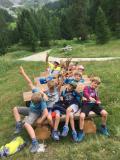 St.Moritz2019_Periode1_0704