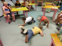 St.Moritz2019_Periode1_0705