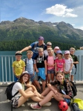 St.Moritz2019_Periode1_0706