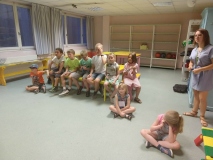 St.Moritz2019_Periode1_0707