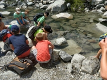 St.Moritz2019_Periode1_0708