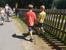 St.Moritz2019_Periode1_0709