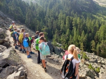 St.Moritz2019_Periode1_0710