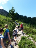 St.Moritz2019_Periode1_0712