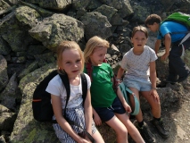 St.Moritz2019_Periode1_0713