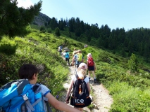 St.Moritz2019_Periode1_0714