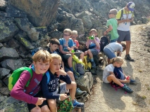 St.Moritz2019_Periode1_0715