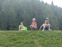 St.Moritz2019_Periode1_0716