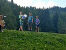 St.Moritz2019_Periode1_0717