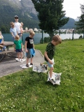 St.Moritz2019_Periode1_0718