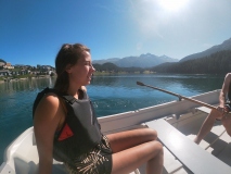 St.Moritz2019_Periode1_0719