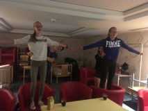 St.Moritz2019_Periode1_0720