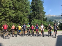 St.Moritz2019_Periode1_0722