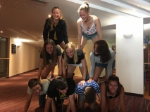 St.Moritz2019_Periode1_0723