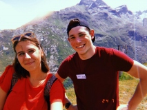 St.Moritz2019_Periode1_0724