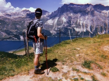 St.Moritz2019_Periode1_0725