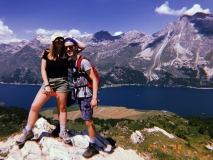 St.Moritz2019_Periode1_0726