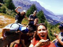 St.Moritz2019_Periode1_0727