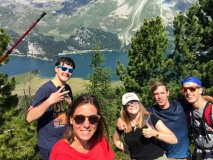 St.Moritz2019_Periode1_0728