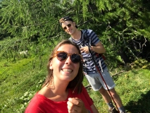 St.Moritz2019_Periode1_0729