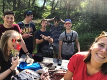 St.Moritz2019_Periode1_0730