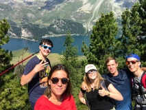 St.Moritz2019_Periode1_0731