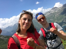 St.Moritz2019_Periode1_0732