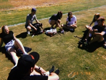 St.Moritz2019_Periode1_0733