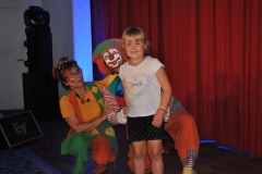 St.Moritz2019_Periode1_0734