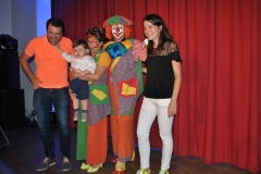 St.Moritz2019_Periode1_0735