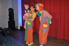 St.Moritz2019_Periode1_0736