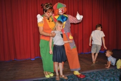 St.Moritz2019_Periode1_0737